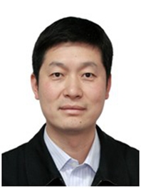 韩春茂