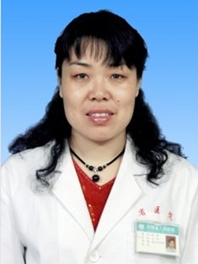 刘爽