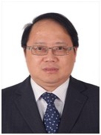 王平