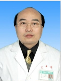 王永功