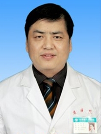郑稼