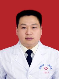 王三学