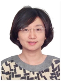 黄曼