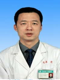 王凯