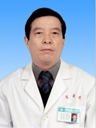 史锡文