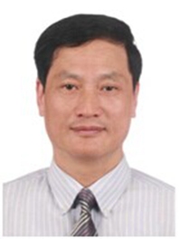 刘进