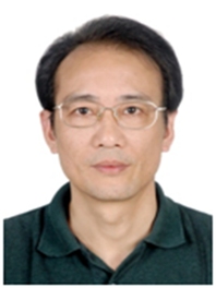 陈继民