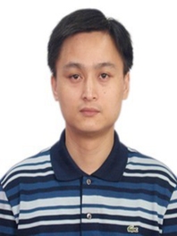 吴明