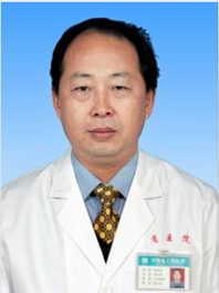 张学东
