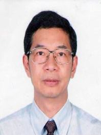 张晓红
