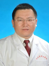 杨名