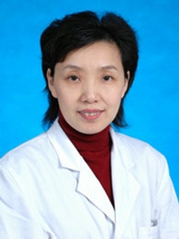 陈曼华