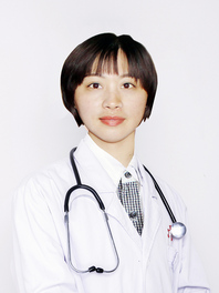 王司晨