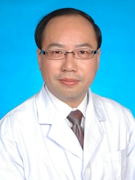 卢宏达