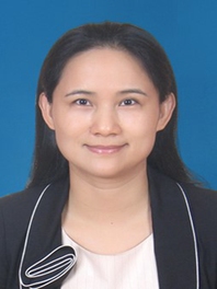 任菁菁