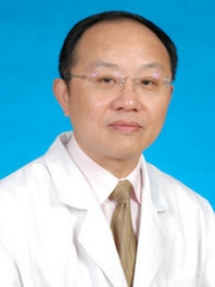 吴杰