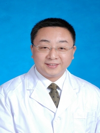 程志刚