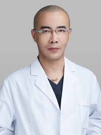 薛红宇