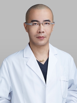 薛红宇