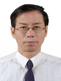 林向进