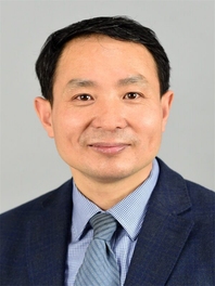 陈作兵