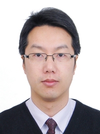 张鸿坤