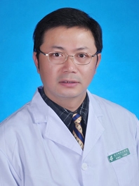 袁昌劲