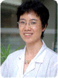 林文琴