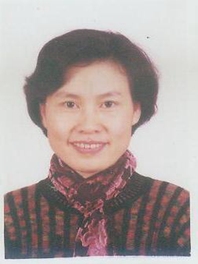 方红