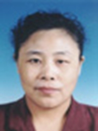 杨云梅