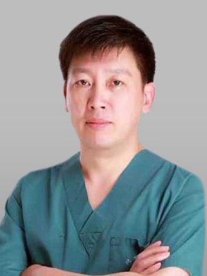 赵红艺