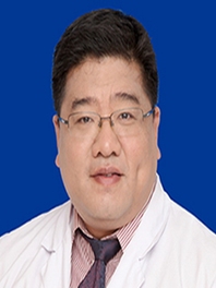 李建华