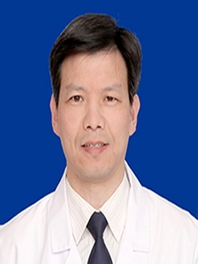 李恭会
