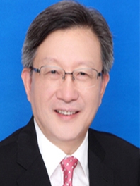 蔡秀军