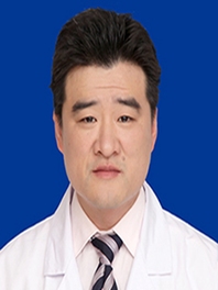 黄迪宇