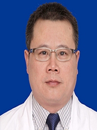 何正富