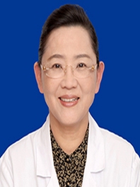 戴宁
