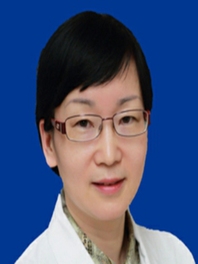 张松英