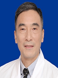 曹利平