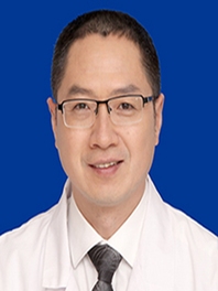 盛列平