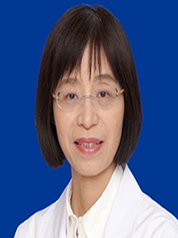 李红