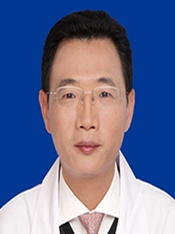 陈炜