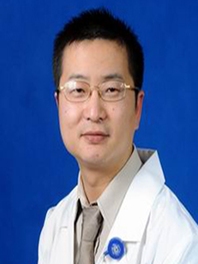 杨进