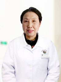 李晓燕