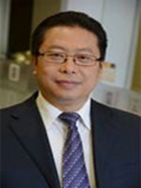 刘福全
