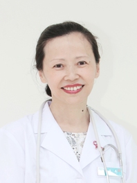 李卉