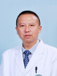 张智慧