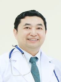 何金涛
