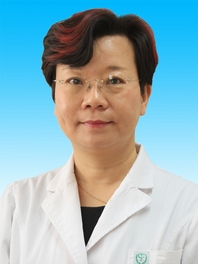 谢雯