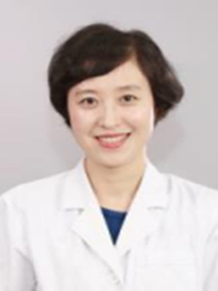 李娟